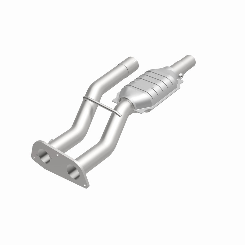 MagnaFlow Conv DF 98 GM Truck 5.7L - 23179