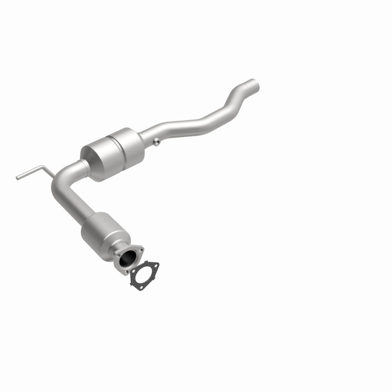 MagnaFlow Conv DF 02 Volkswagen Eurovan 2.8L - 23181