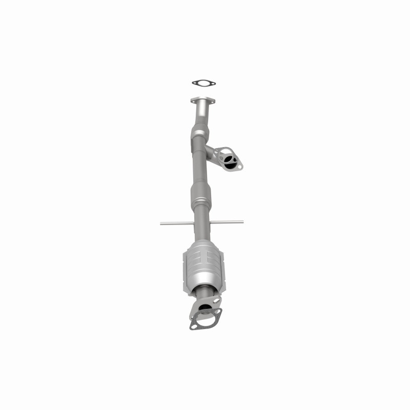 MagnaFlow Conv DF 00 Hyundai Sonata 2.5L - 23194