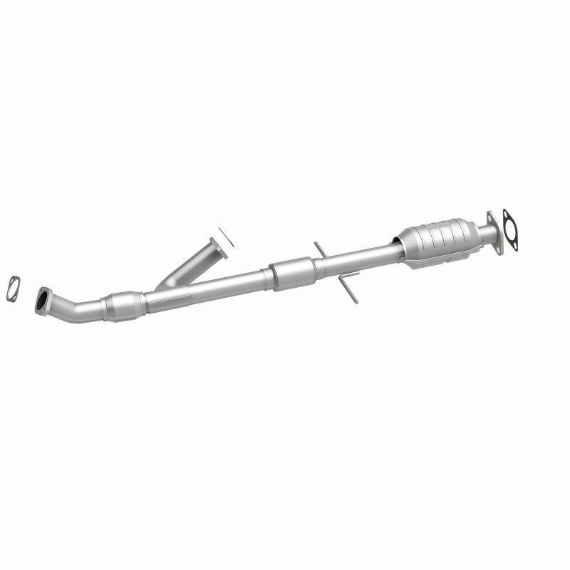 MagnaFlow Conv DF 00 Hyundai Sonata 2.5L - 23194