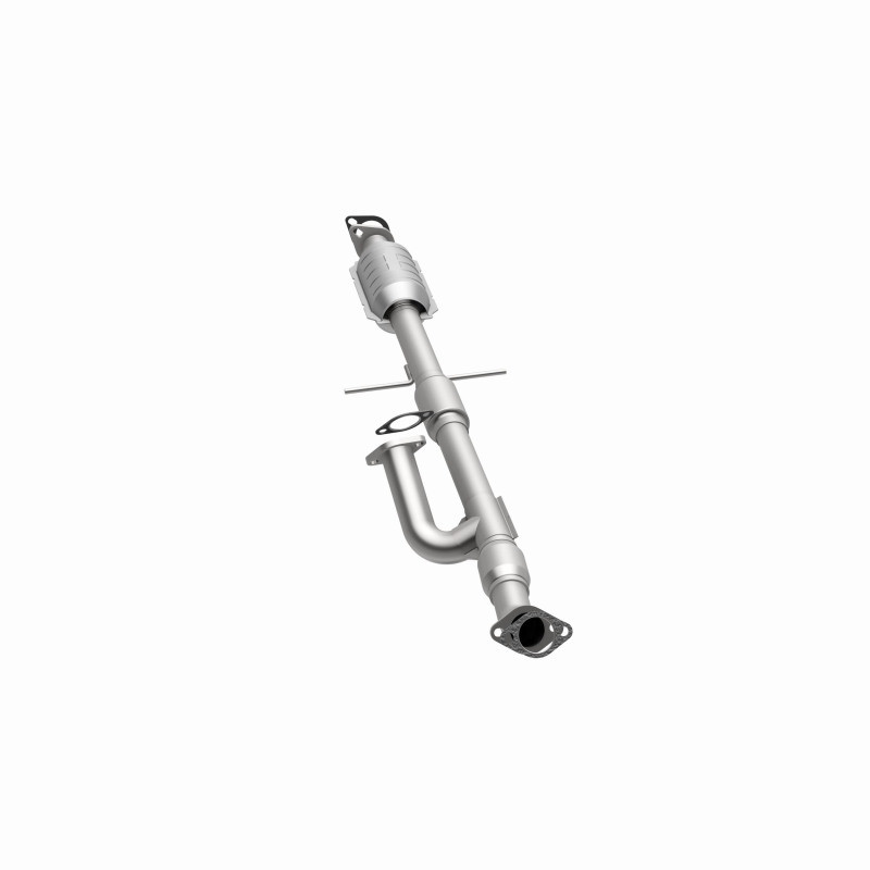 MagnaFlow Conv DF 00 Hyundai Sonata 2.5L - 23194
