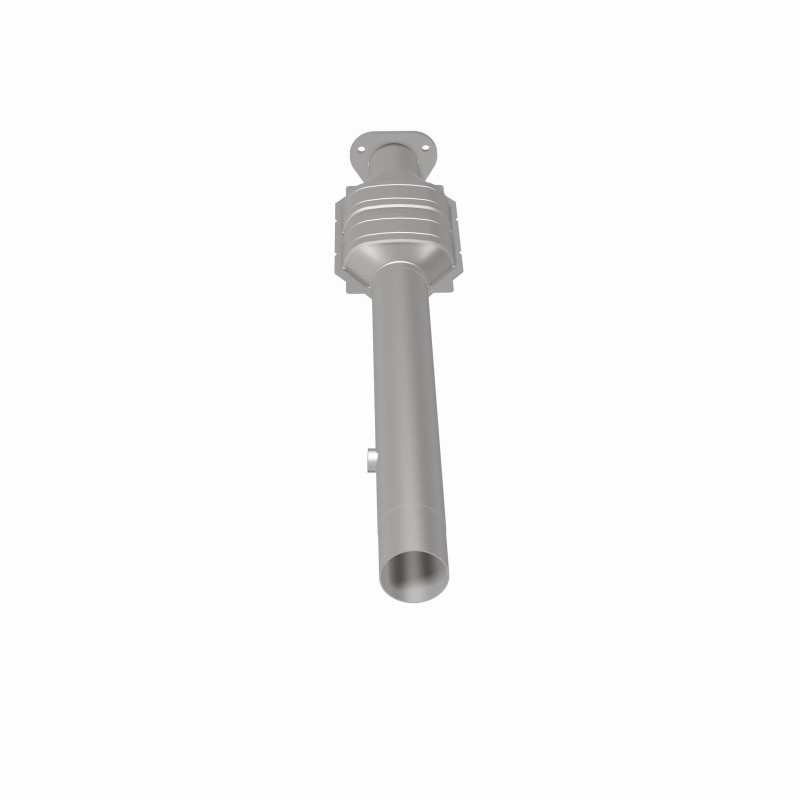 MagnaFlow Conv DF 1999 Ford E250 5.4L - 23204