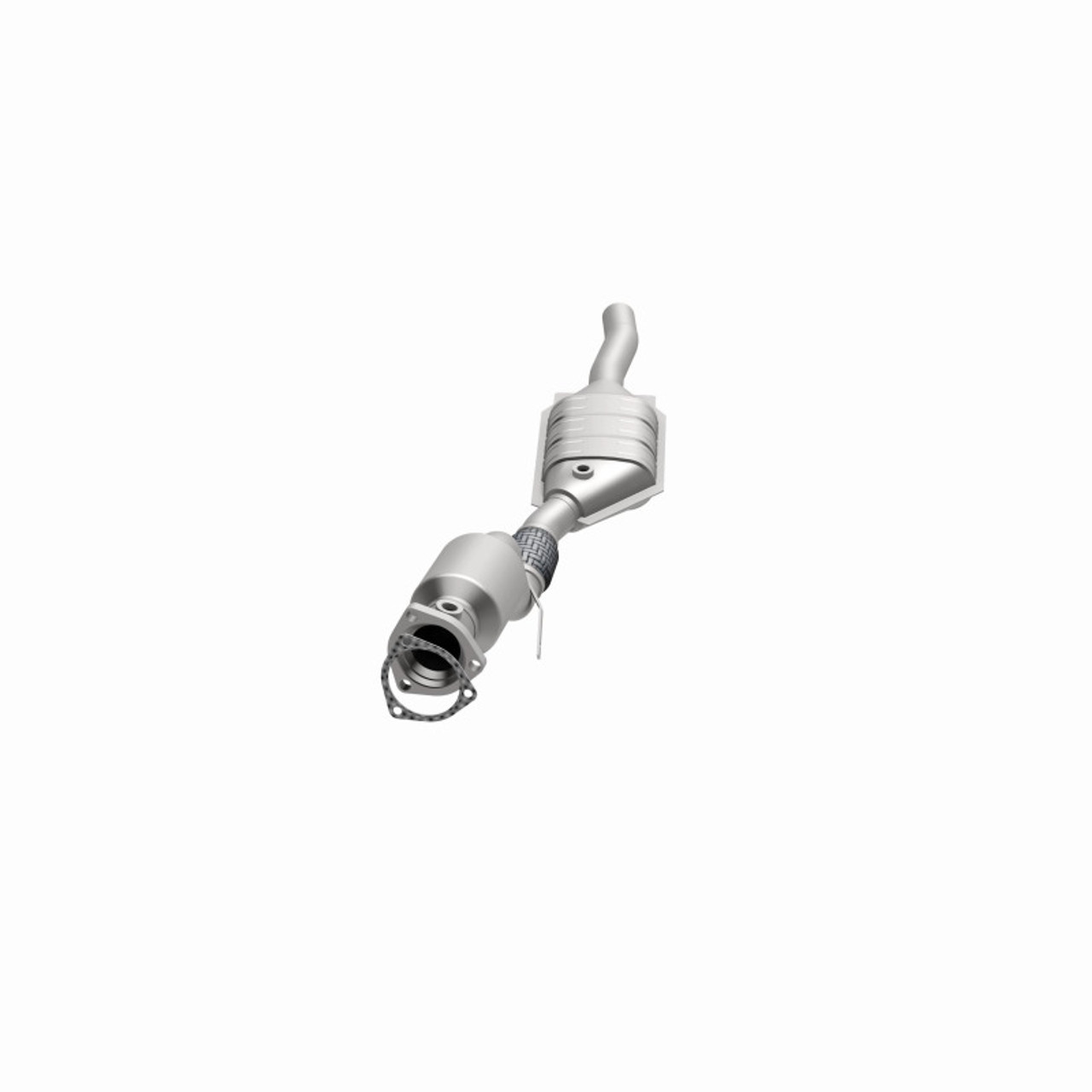 MagnaFlow Conv DF 03 Volkswagen Passat 2.8L - 23211