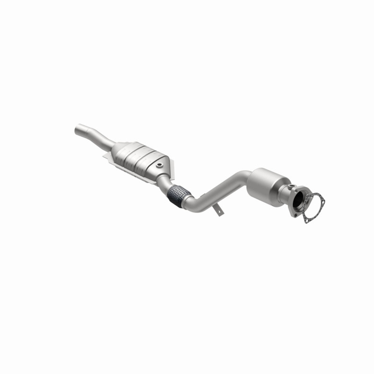 MagnaFlow Conv DF 03 Volkswagen Passat 2.8L - 23211