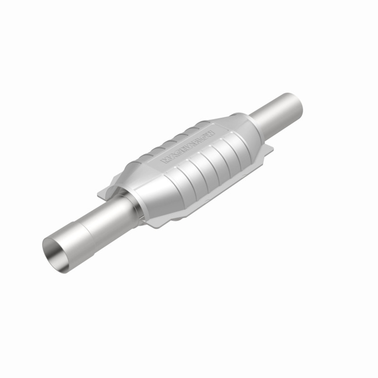 MagnaFlow Conv DF Grand Cherokee-Wrangler 93- - 23221