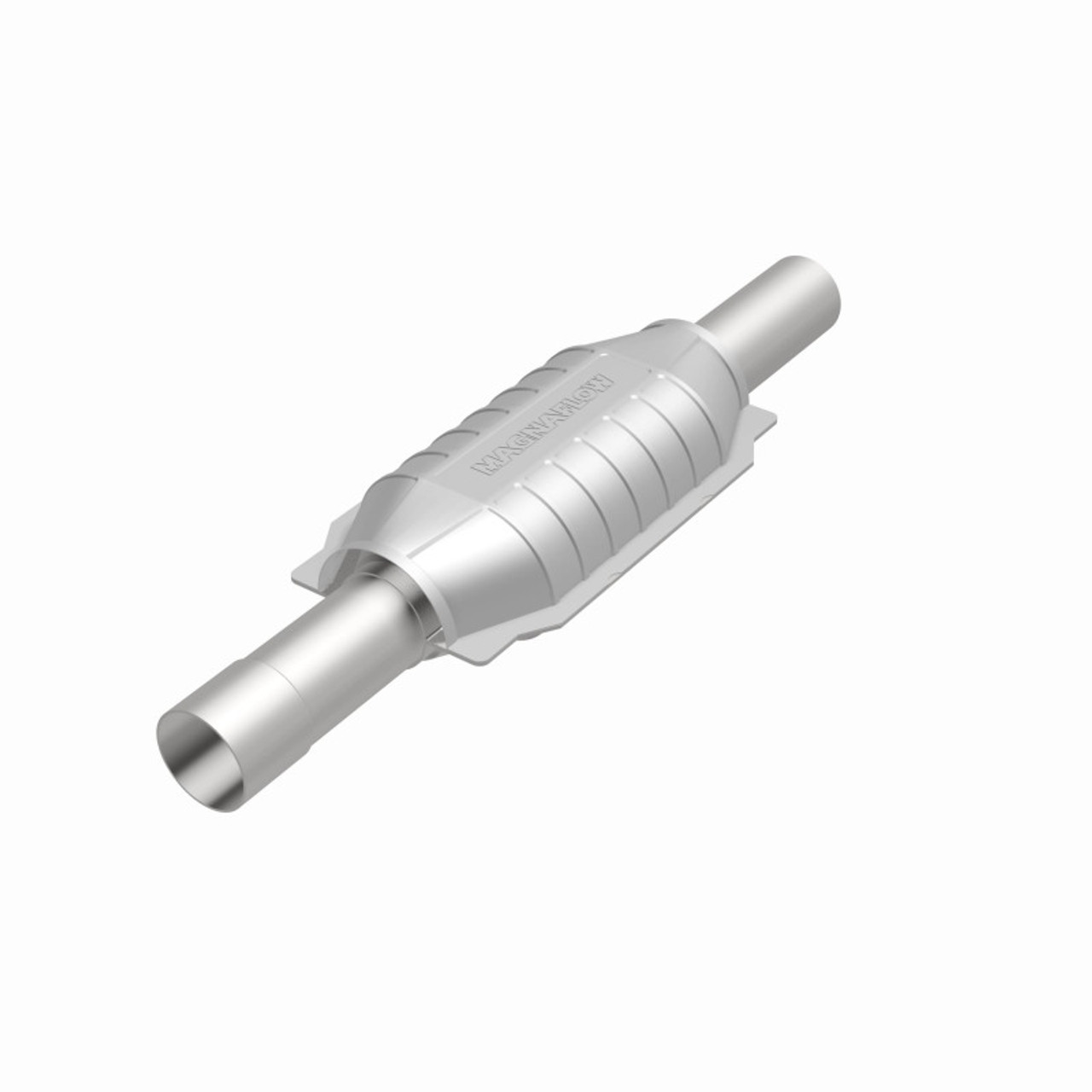 MagnaFlow Conv DF Grand Cherokee-Wrangler 93- - 23221