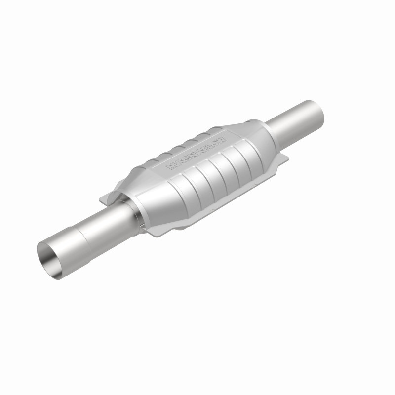 MagnaFlow Conv DF Grand Cherokee-Wrangler 93- - 23221