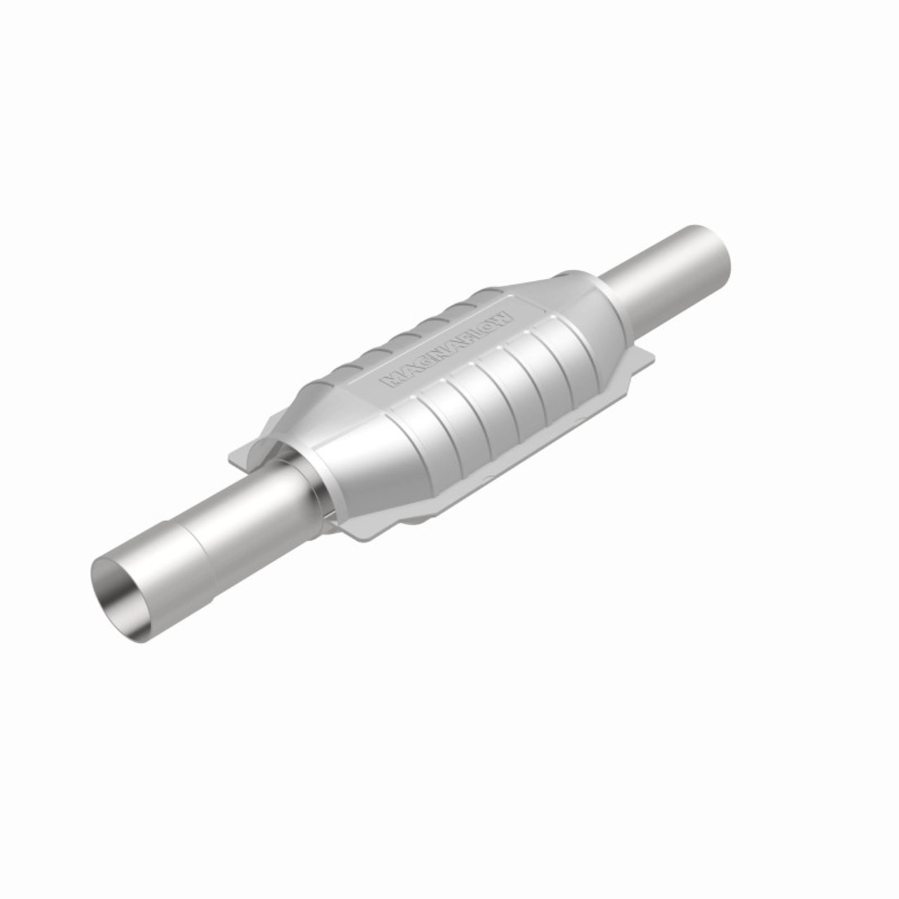 MagnaFlow Conv DF Grand Cherokee-Wrangler 93- - 23221