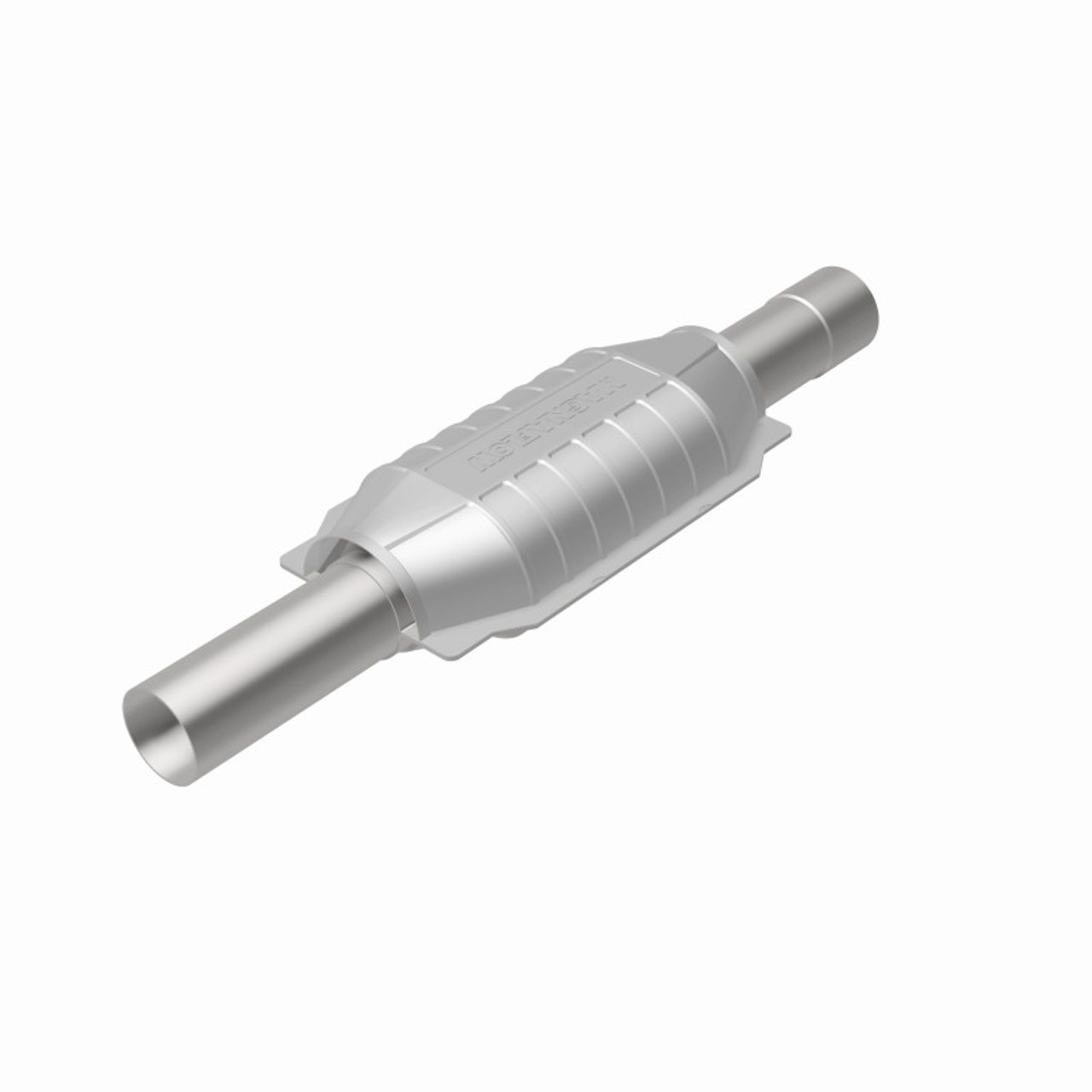 MagnaFlow Conv DF Grand Cherokee-Wrangler 93- - 23221