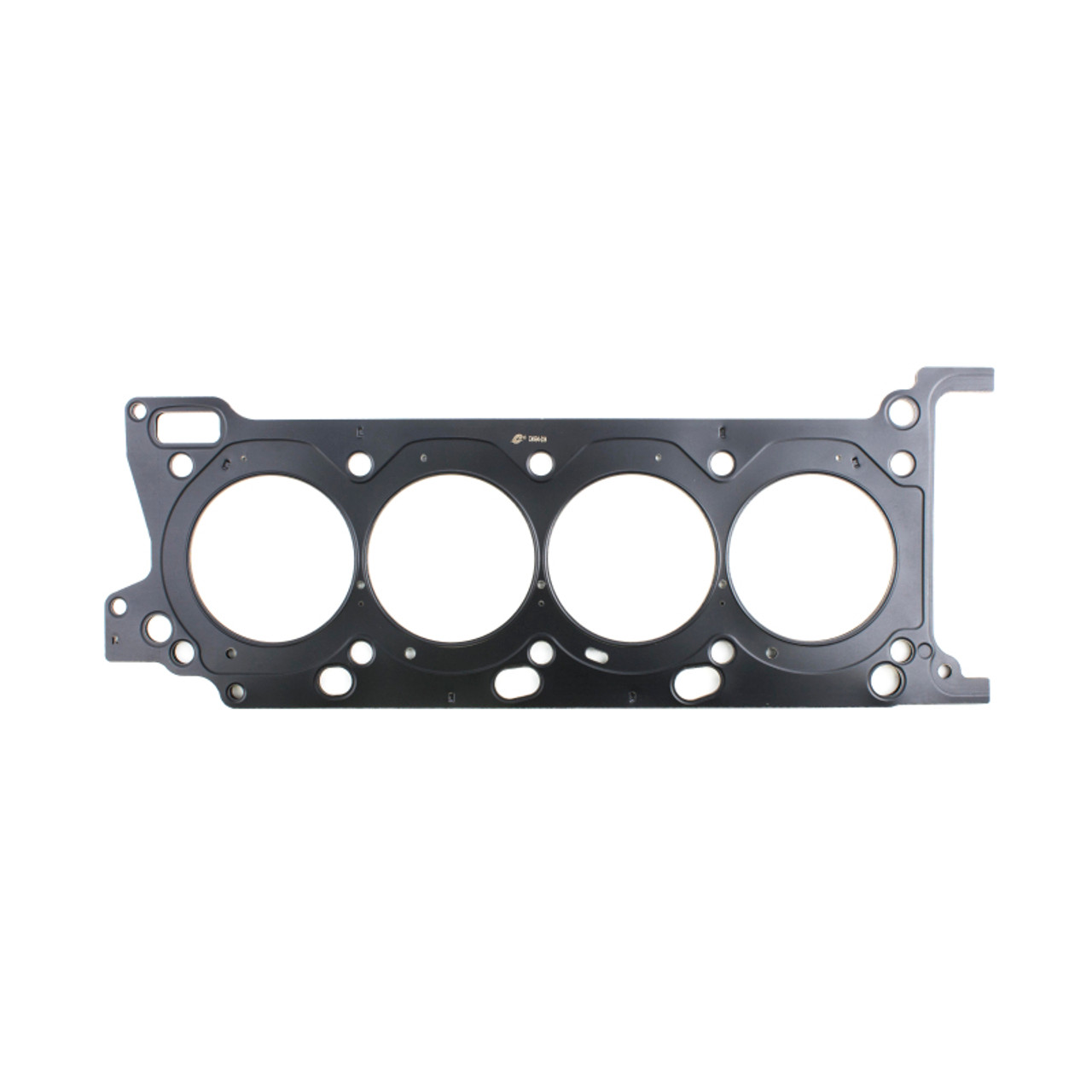 Cometic Gasket Toyota 1UR-FE/1UR-FSE/2UR-FSE/2UR-GSE/3UR-FE/3UR-FBE .038 MLS Cylinder Head Gasket - C4994-038