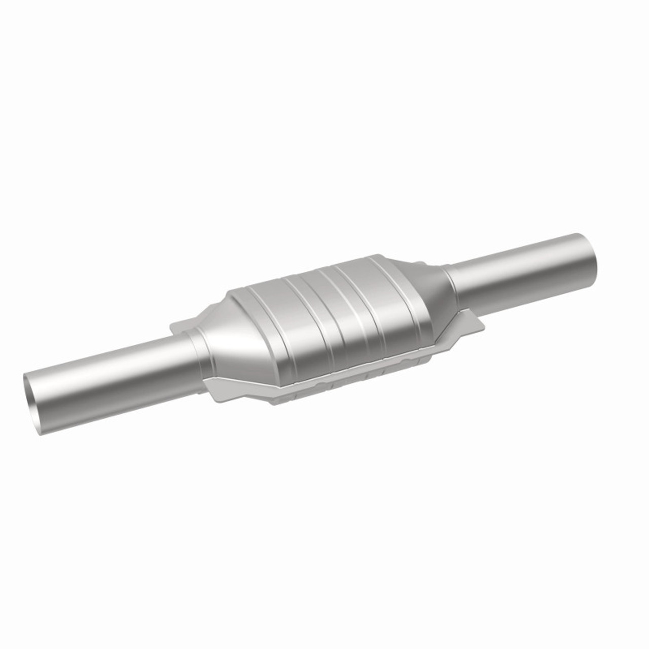 MagnaFlow Conv Gm-Jeep 25X6.5X4 2.5/2.5 - 23223