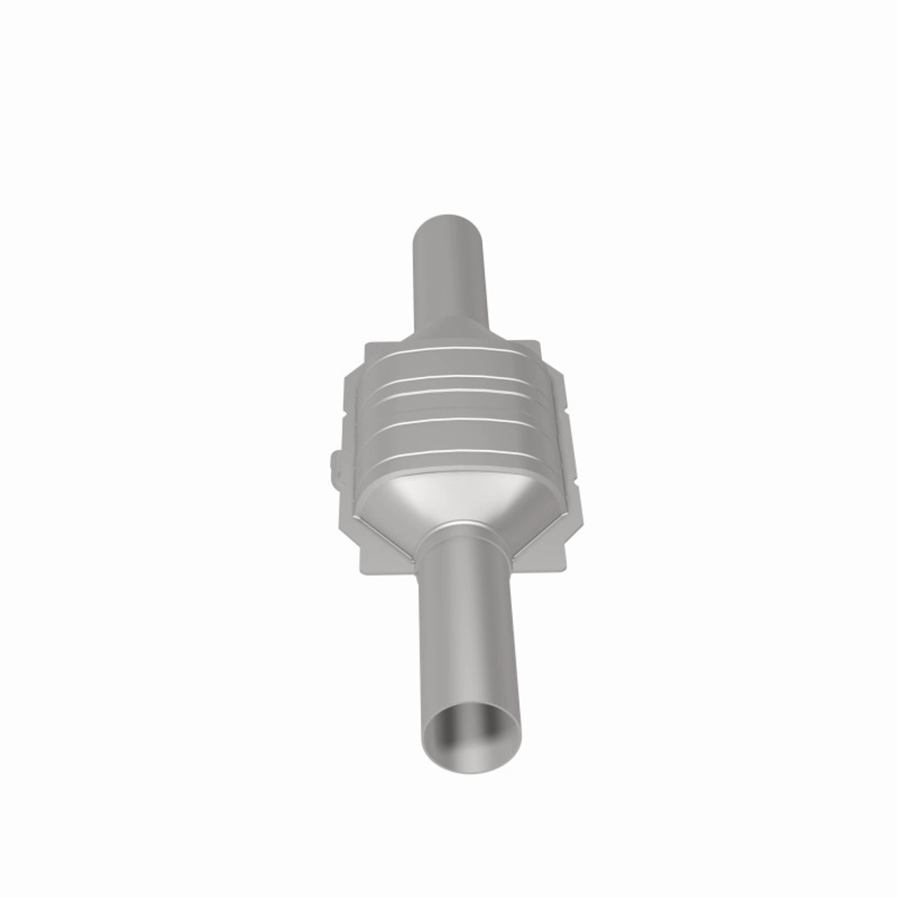 MagnaFlow Conv Gm-Jeep 25X6.5X4 2.5/2.5 - 23223