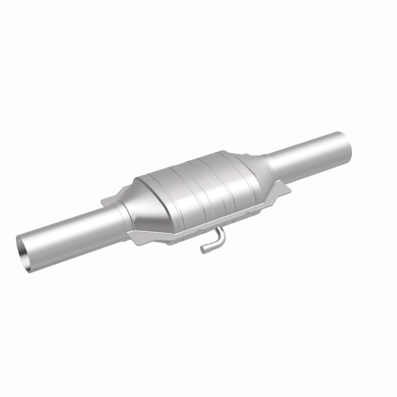 MagnaFlow Conv Gm-Jeep 25X6.5X4 2.5/2.5 - 23223