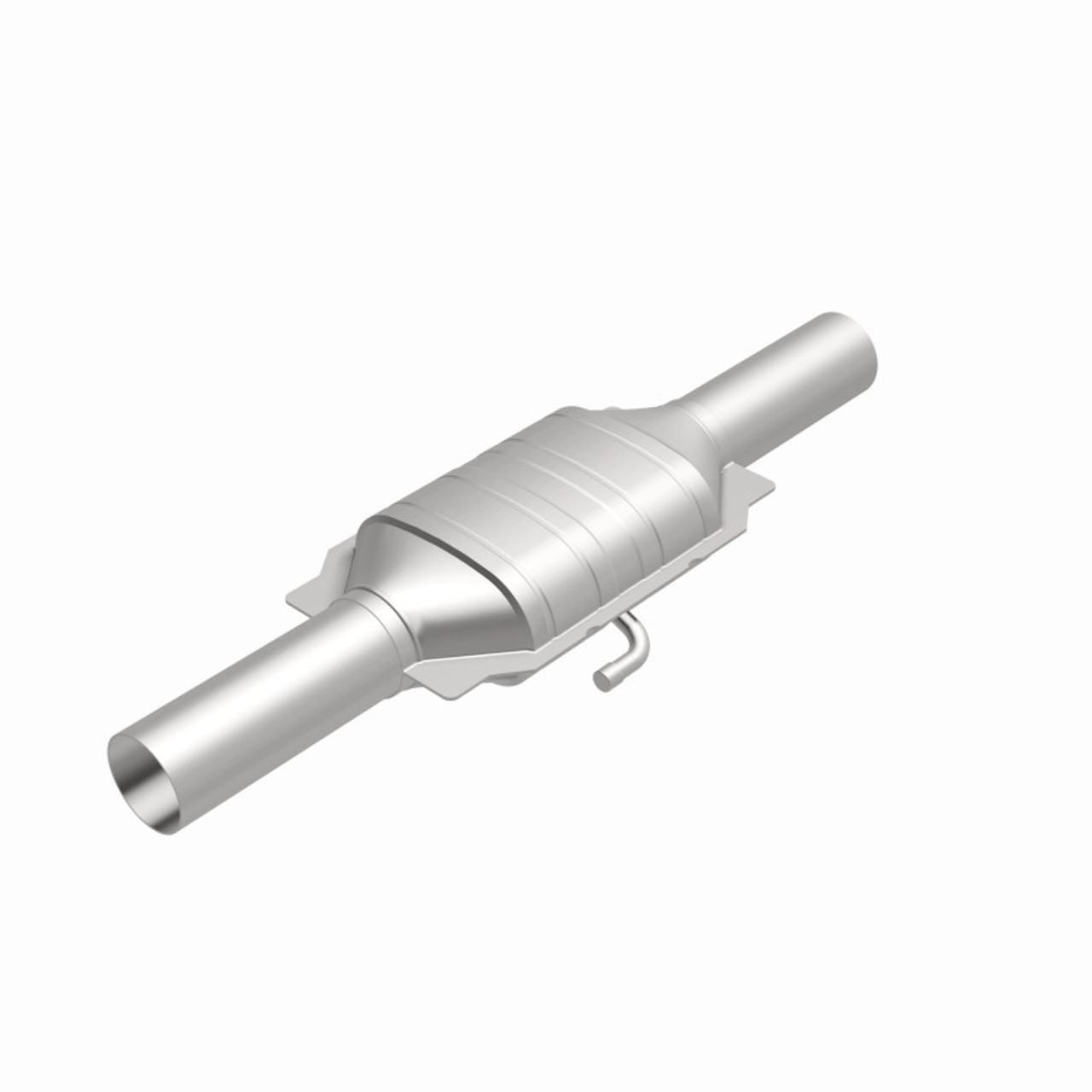 MagnaFlow Conv Gm-Jeep 25X6.5X4 2.5/2.5 - 23223