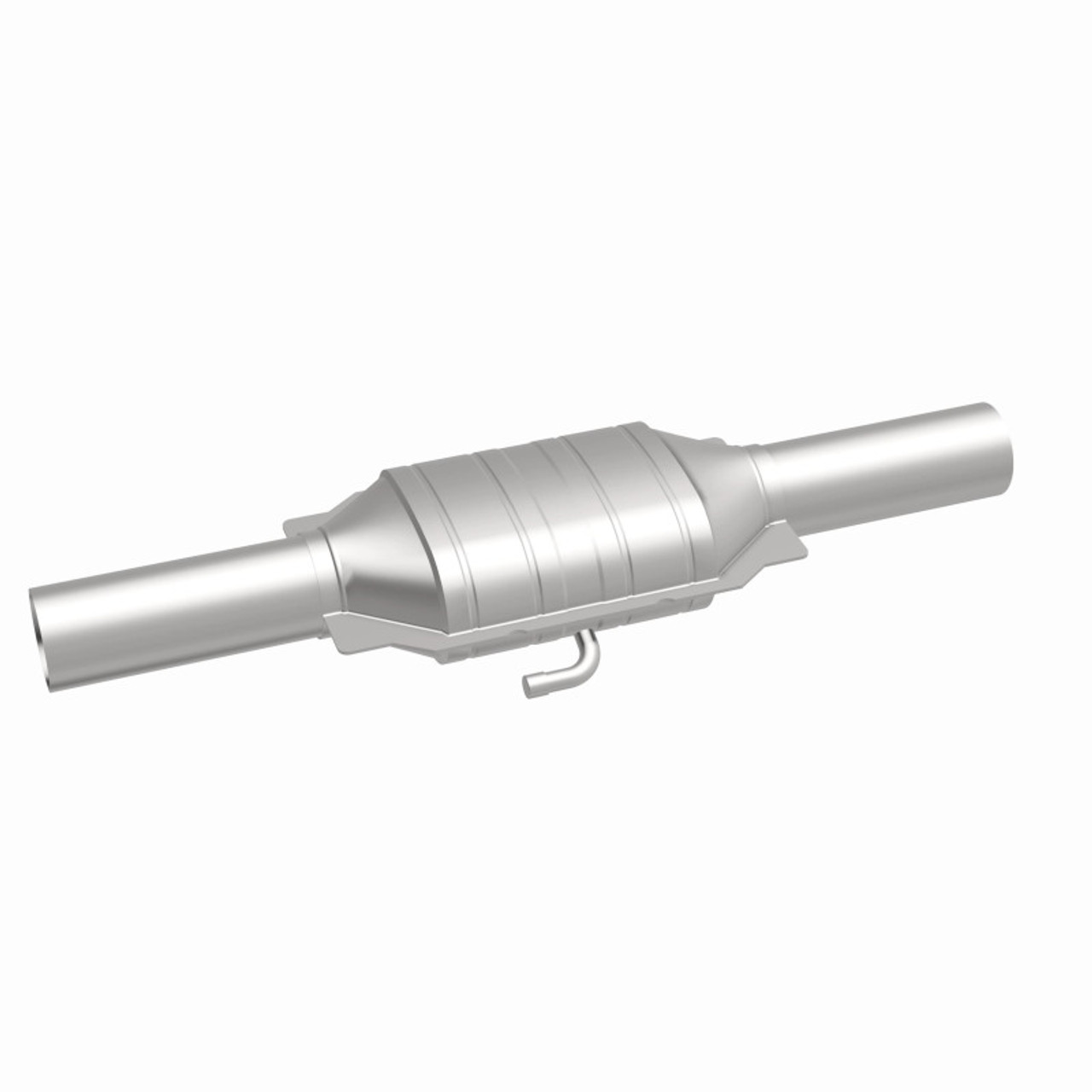 MagnaFlow Conv Gm-Jeep 25X6.5X4 2.5/2.5 - 23223