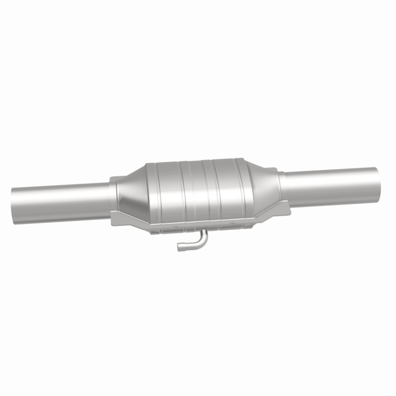 MagnaFlow Conv Gm-Jeep 25X6.5X4 2.5/2.5 - 23223
