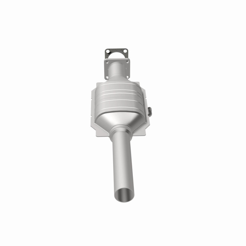 MagnaFlow Conv Direct Fit Dodge-Eagle 98-95 - 23224