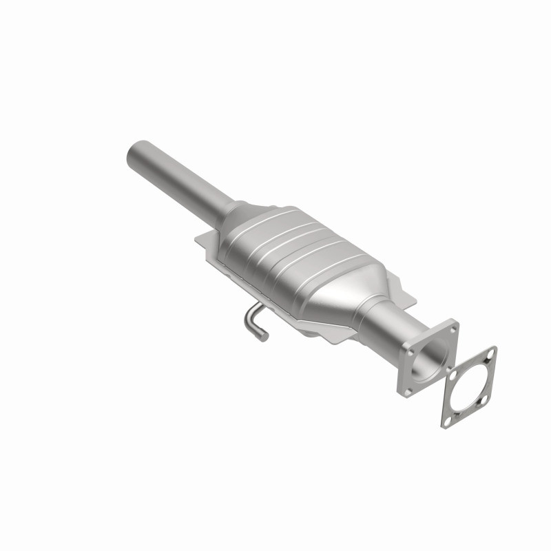 MagnaFlow Conv Direct Fit Dodge-Eagle 98-95 - 23224