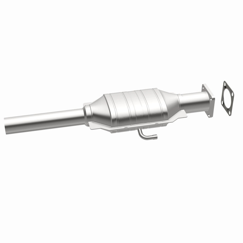 MagnaFlow Conv Direct Fit Dodge-Eagle 98-95 - 23224