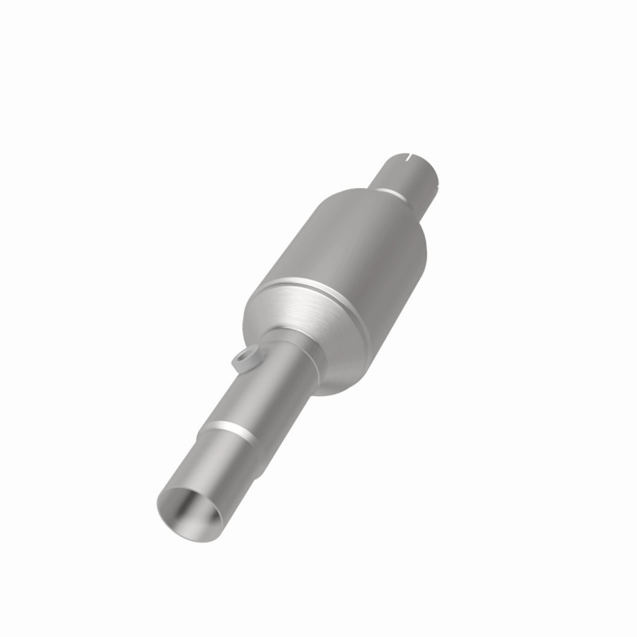 MagnaFlow Conv DF Cherokee-Grand Cherokee 96- - 23226