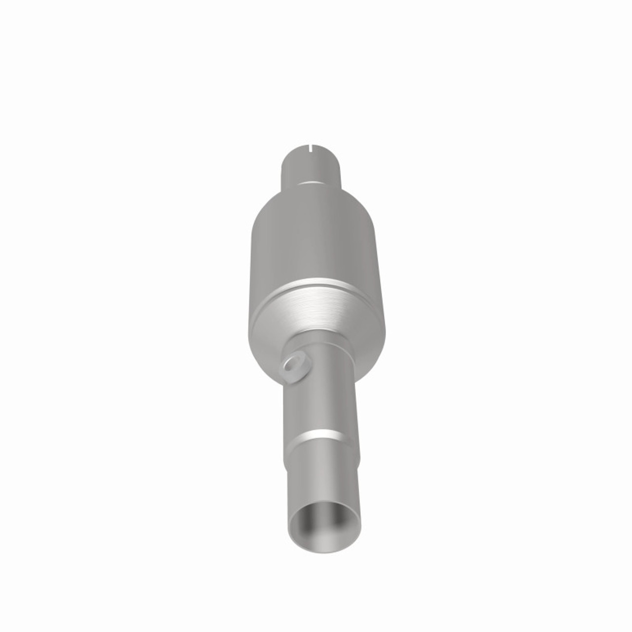 MagnaFlow Conv DF Cherokee-Grand Cherokee 96- - 23226