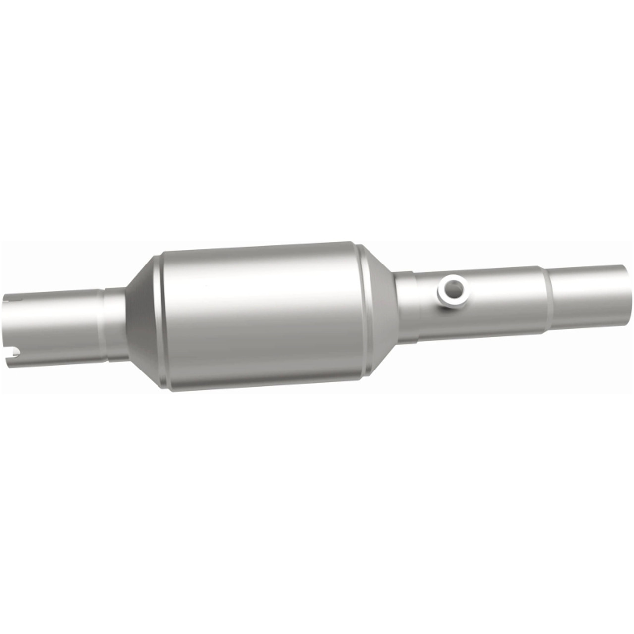 MagnaFlow Conv DF Cherokee-Grand Cherokee 96- - 23226