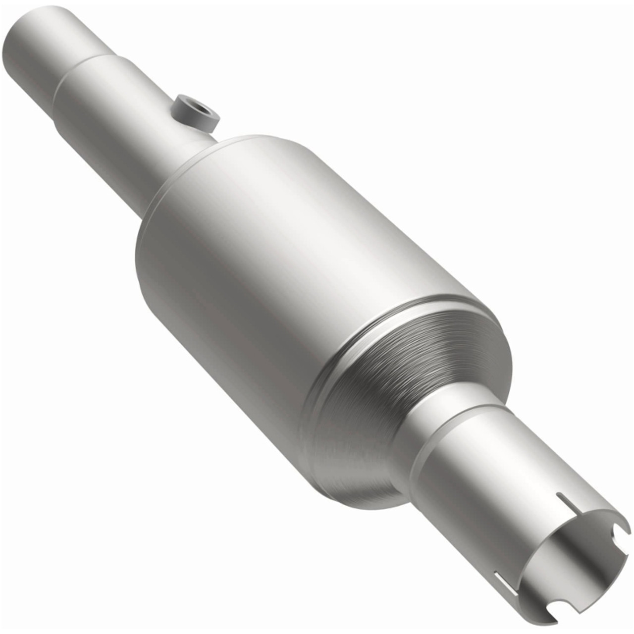MagnaFlow Conv DF Cherokee-Grand Cherokee 96- - 23226