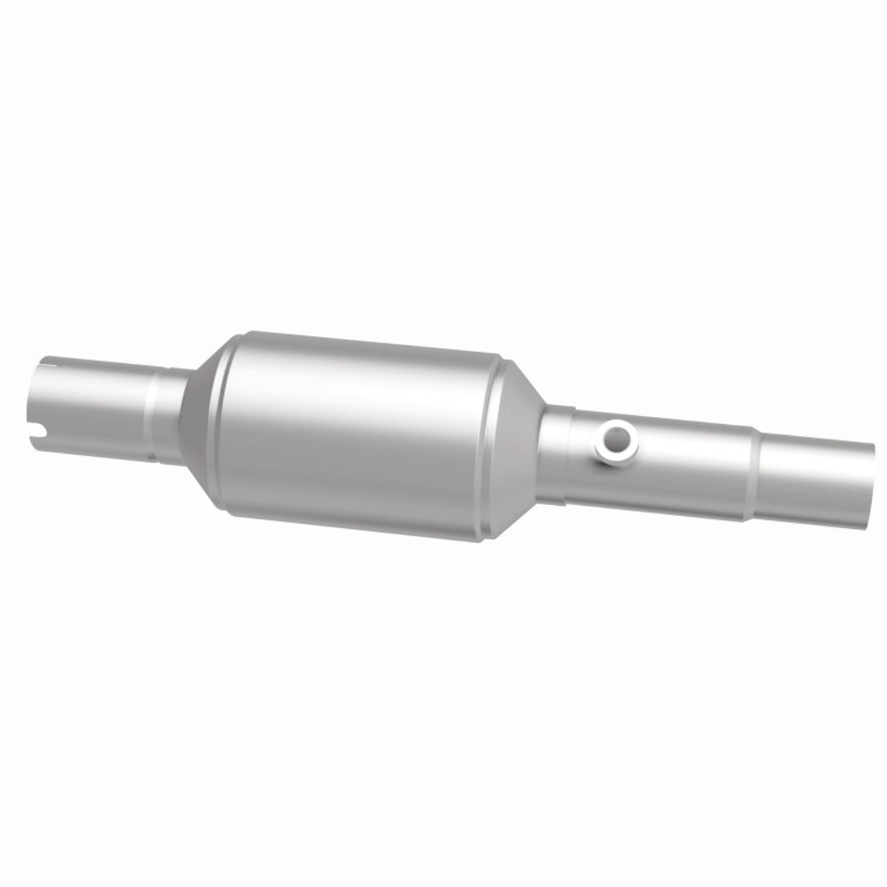 MagnaFlow Conv DF Cherokee-Grand Cherokee 96- - 23226