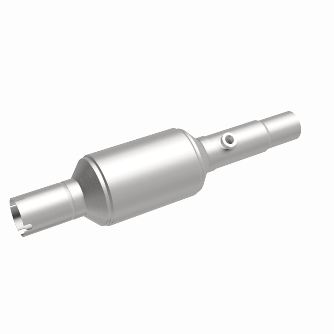 MagnaFlow Conv DF Cherokee-Grand Cherokee 96- - 23226