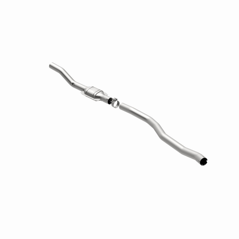 MagnaFlow Conv DF Dodge Dakota 3.9/5.2L 4WD - 23228