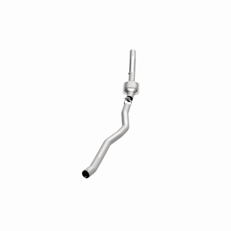 MagnaFlow Conv DF Dodge Dakota 3.9/5.2L 4WD - 23228