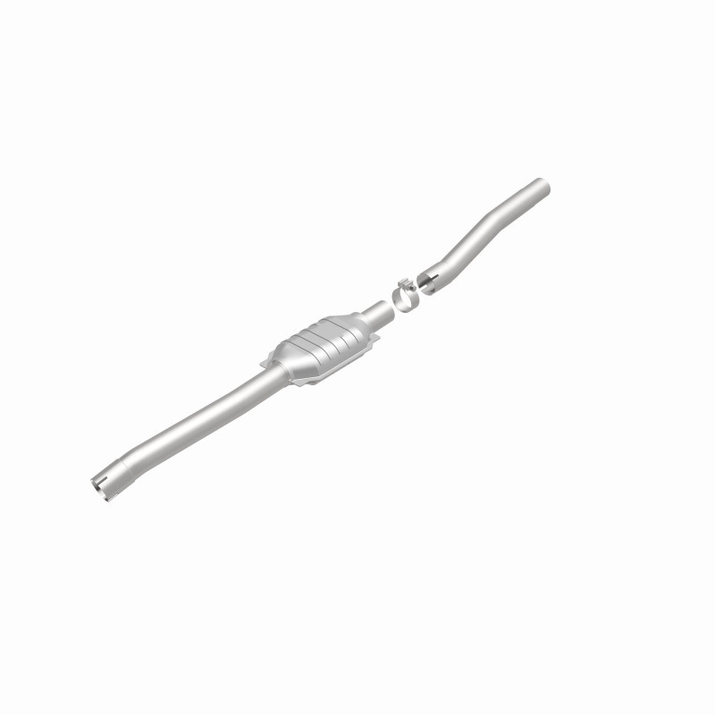 MagnaFlow Conv DF 97-99 Dodge Dakota 3.9/5. - 23232