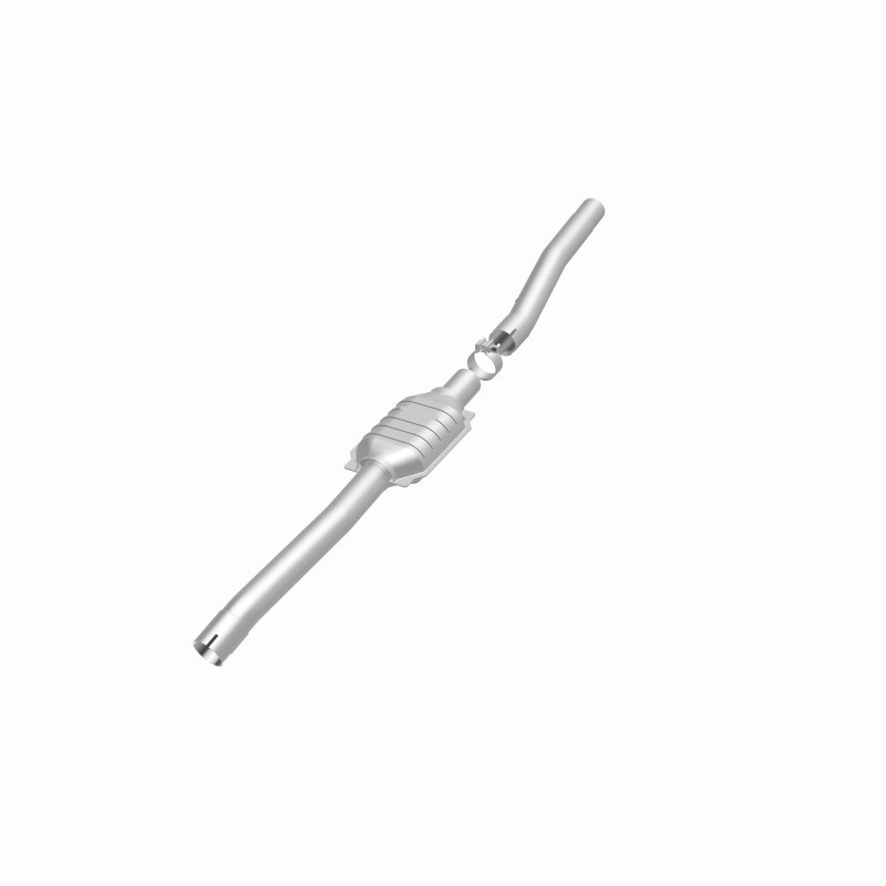 MagnaFlow Conv DF 97-99 Dodge Dakota 3.9/5. - 23232