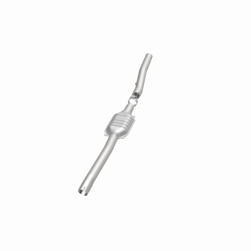 MagnaFlow Conv DF 97-99 Dodge Dakota 3.9/5. - 23232