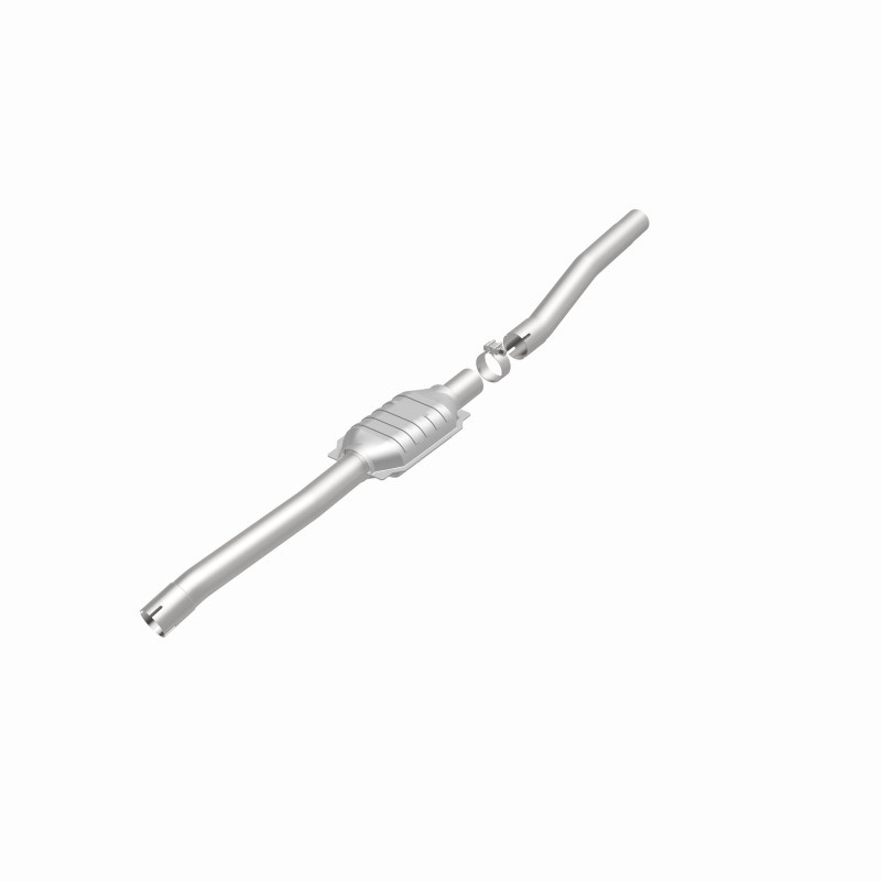 MagnaFlow Conv DF 97-99 Dodge Dakota 3.9/5. - 23232