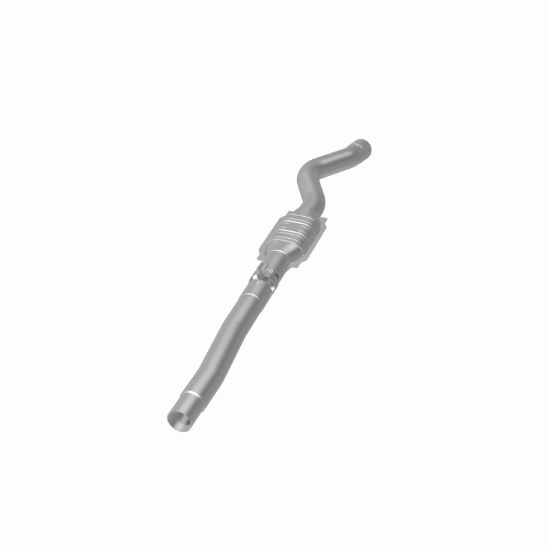 MagnaFlow Conv DF Dodge Dakota 96 3.9L/5.2L 2 - 23233