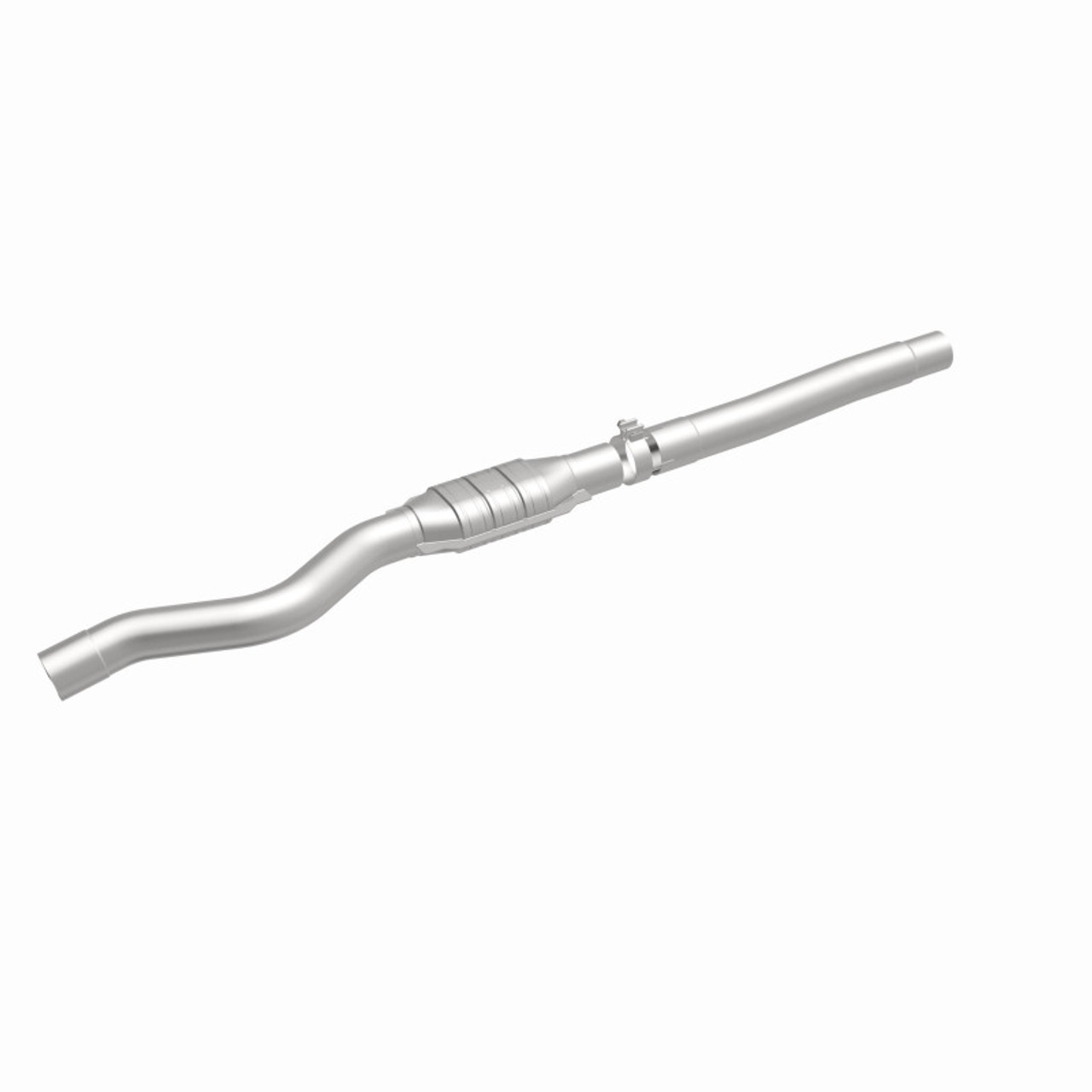 MagnaFlow Conv DF Dodge Dakota 96 3.9L/5.2L 2 - 23233