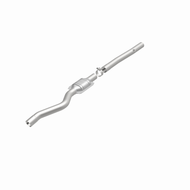 MagnaFlow Conv DF 96 Dodge Dakota 3.9/5.2L 2w - 23234