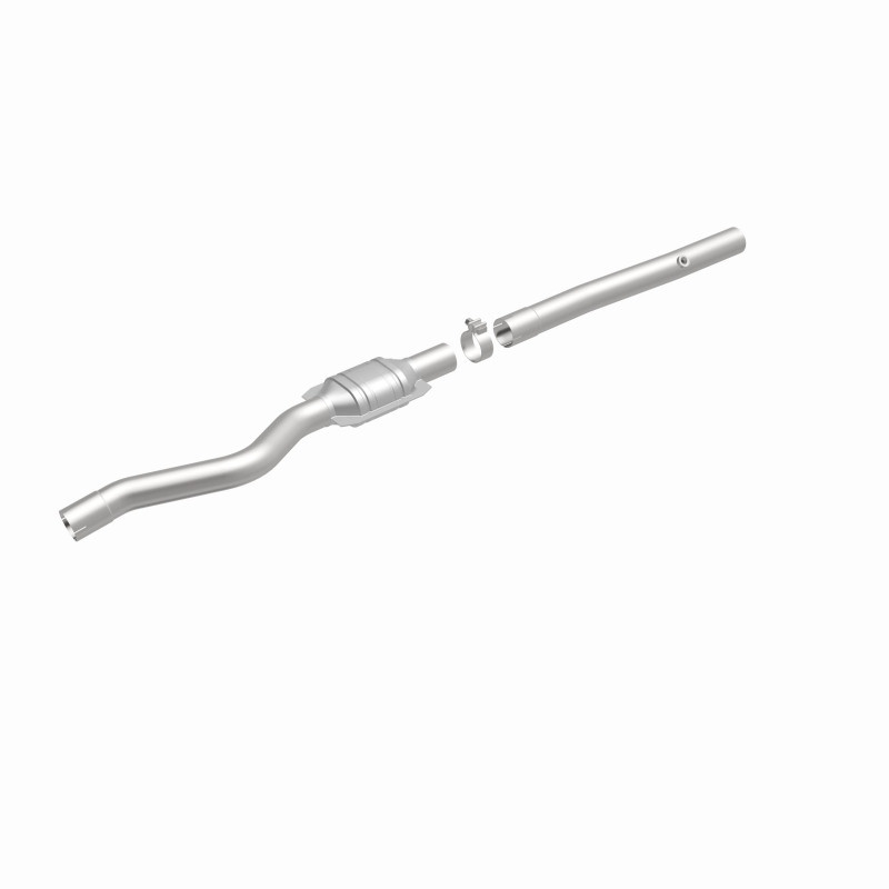MagnaFlow Conv DF 96 Dodge Dakota 3.9/5.2L 2w - 23234