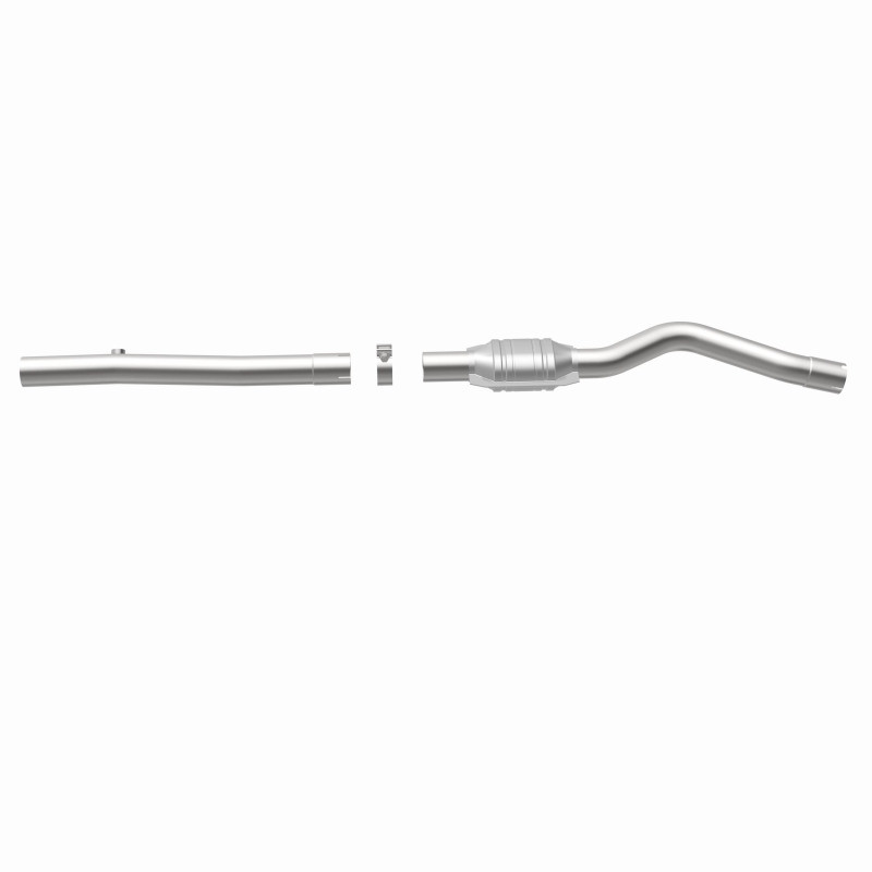 MagnaFlow Conv DF 96 Dodge Dakota 3.9/5.2L 2w - 23234