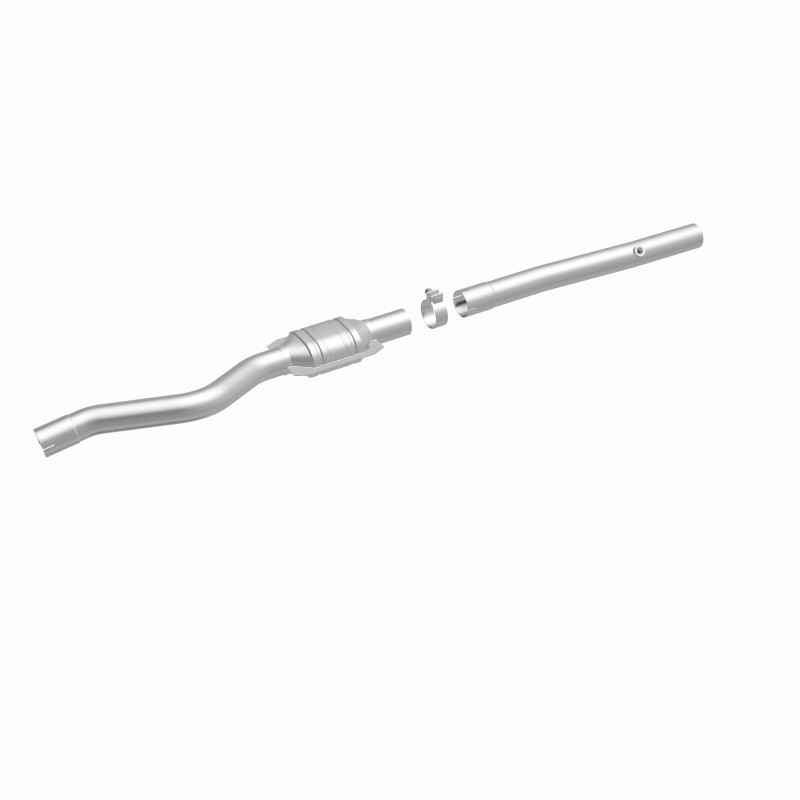 MagnaFlow Conv DF 96 Dodge Dakota 3.9/5.2L 2w - 23234