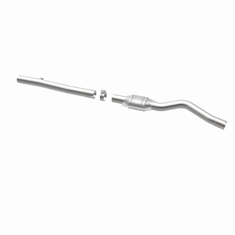 MagnaFlow Conv DF 96 Dodge Dakota 3.9/5.2L 2w - 23234