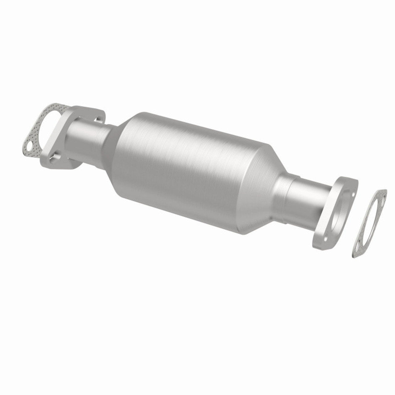 MagnaFlow Conv Dodge-Mitsubishi-Plymouth - 23235