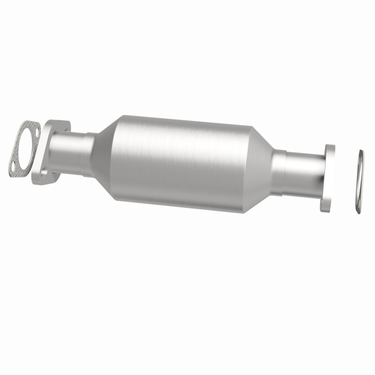 MagnaFlow Conv Dodge-Mitsubishi-Plymouth - 23235