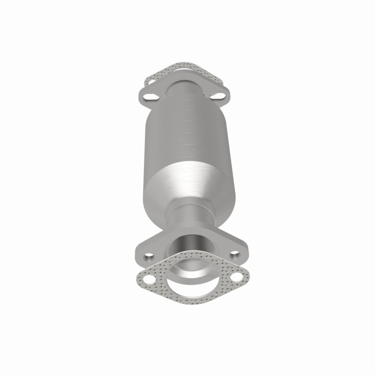 MagnaFlow Conv Dodge-Mitsubishi-Plymouth - 23235