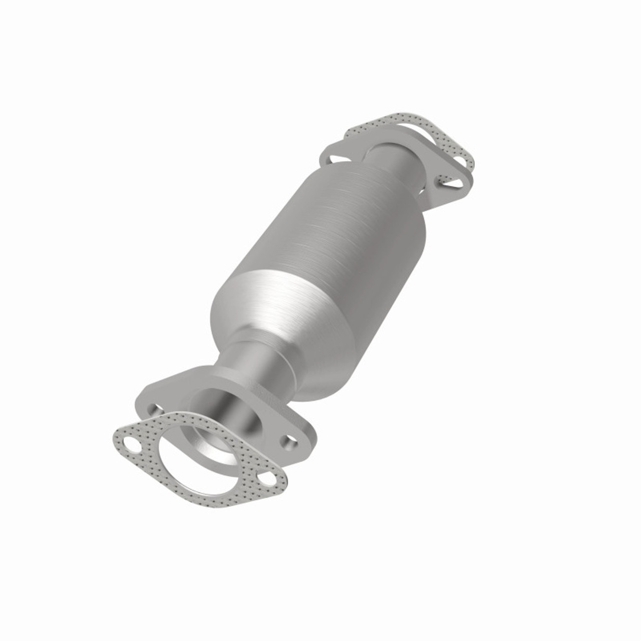 MagnaFlow Conv Dodge-Mitsubishi-Plymouth - 23235