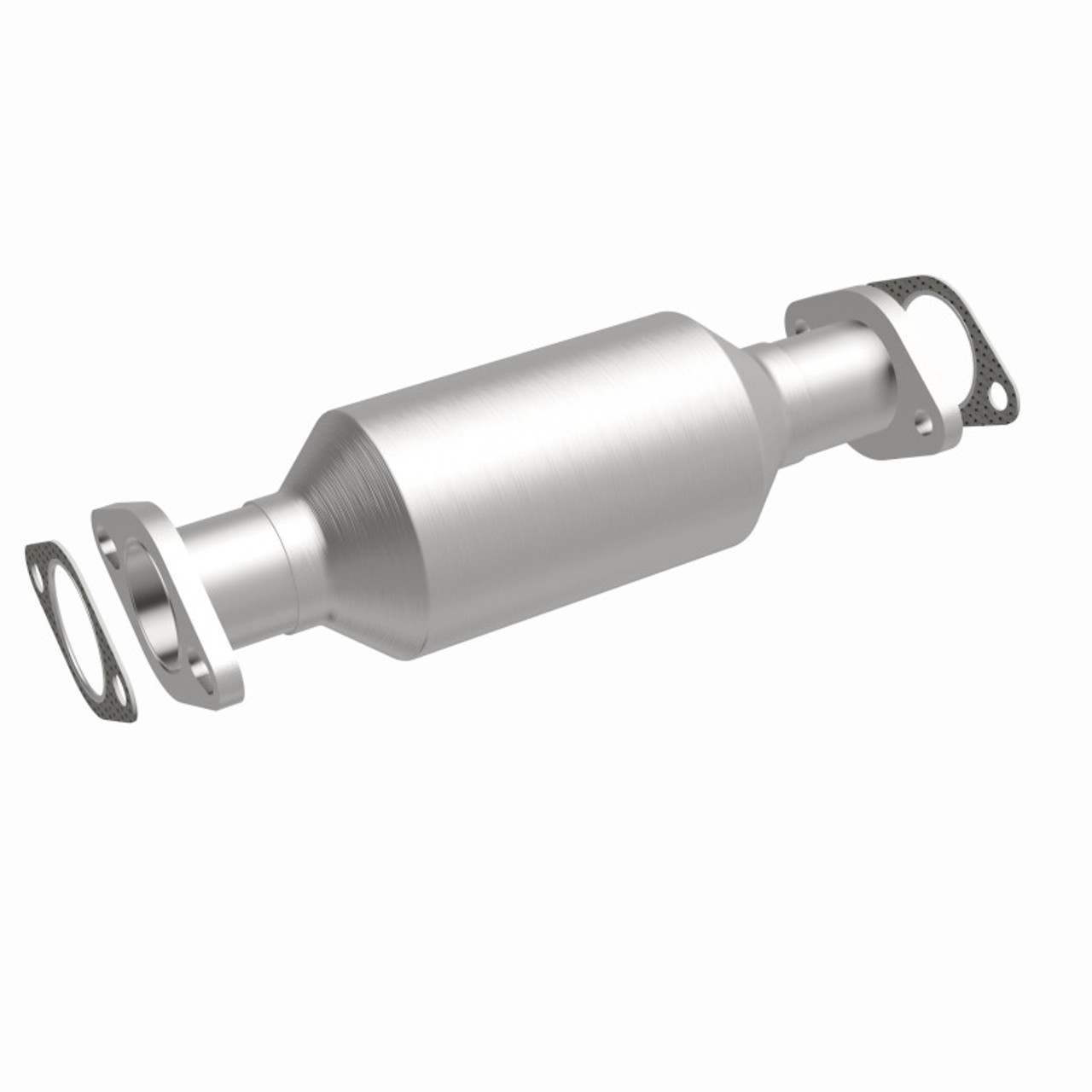 MagnaFlow Conv Dodge-Mitsubishi-Plymouth - 23235