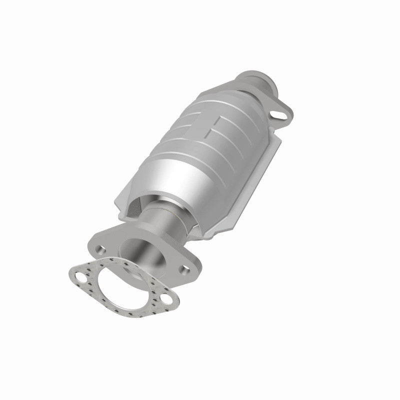 MagnaFlow Conv DF Dodge-Hyundai-Mitsubishi-Pl - 23240