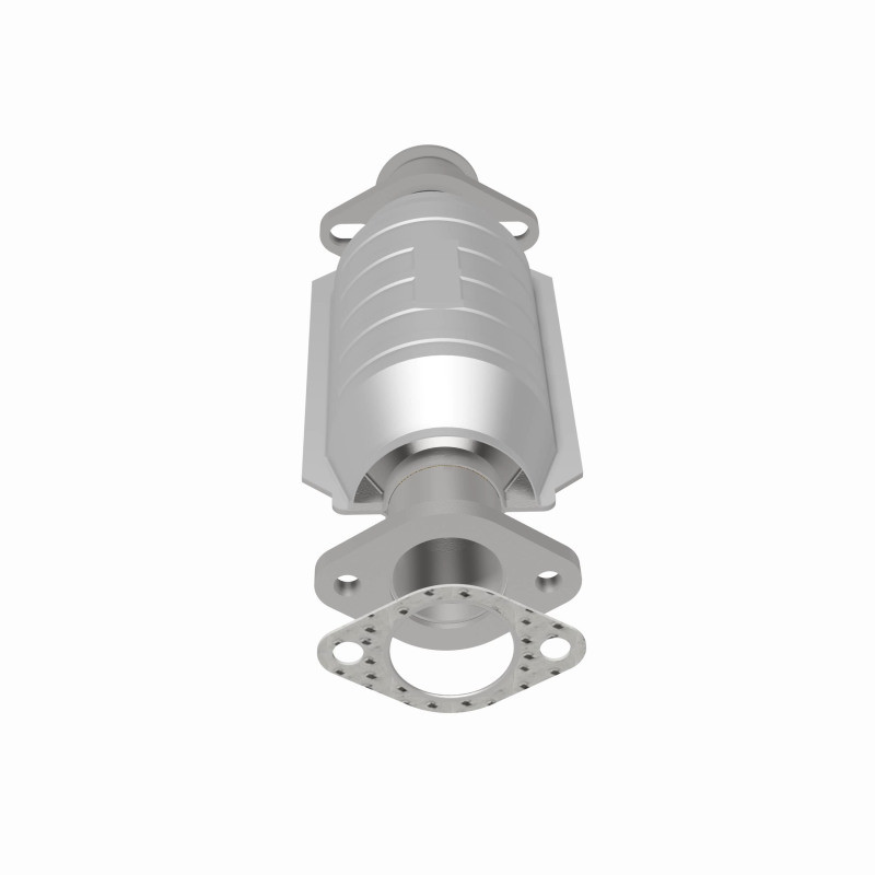 MagnaFlow Conv DF Dodge-Hyundai-Mitsubishi-Pl - 23240