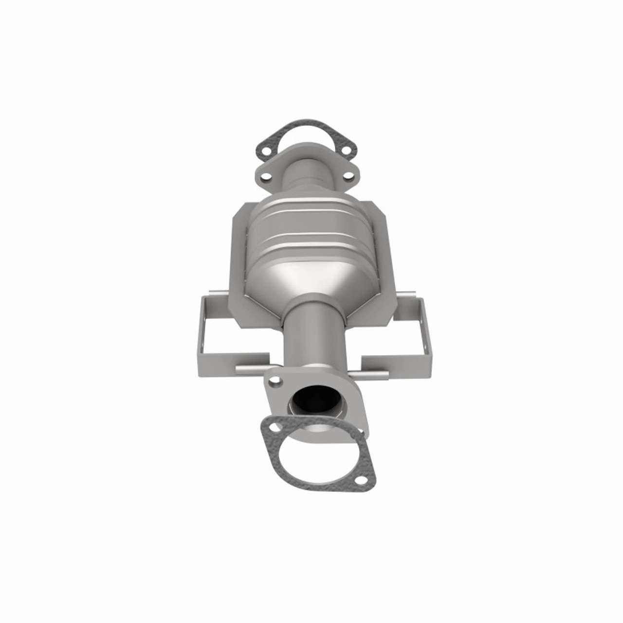 MagnaFlow Conv DF Talon-Eclipse 95-98 2.0L/2. - 23243